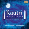 sadhana sargam、Ravindra Sathe - Ganapati Shloka