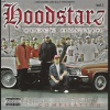 The Hoodstarz、Lil Coner、Filthy Fonz、C-Loc - 510 to da 408