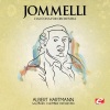 Salzburg Chamber Orchestra - Ciaccona for Orchestra