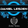 Daniel Lesden《Mars One》[MP3/LRC]