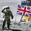 DJ Biopic - Stratum (Original mix)