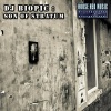 DJ Biopic - Son of Stratum (Intense Mix)
