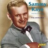sammy kaye & his orchestra - Harbor Lights