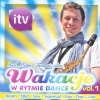 Cover、Disco Polo - Made in Poland