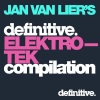 John Acquaviva - Metal Detector (Original Mix)