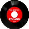 Disco Polo、Lider Dance - Odnalazlem Cie