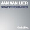 jan van lier - Alter Ego (Original Mix)