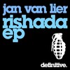jan van lier - Manni Ruman (Original Mix)