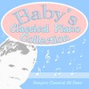 Grayson Classical All Stars - Opus 10, Etude No. 1 in C major
