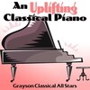 Grayson Classical All Stars - Fantasie in C major, Op. 15, D. 760, I. Allegro