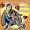 Grayson Classical All Stars - I. Allegro