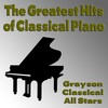 SBR Classical All Stars、Brendan Schroth、Bridget Huffman - Piano Sonata No. 11 in B-Flat Major, Op. 22: Allegro