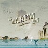 The Marzipan Man - The Start