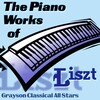 Grayson Classical All Stars - 2 Legends, S. 175, St. Francis of Assisi: Preaching to the Birds
