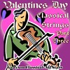 Grayson Classical All Stars - I. Allegro