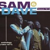 Sam & Dave - A Place Nobody Can Find