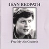 Jean Redpath - Gairdner and the Plooman