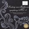 Konstantin Ivanov - Symphony No. 5 in C Minor, Op. 67: I. Allegro con brio