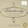 Konstantin Ivanov - Francesca da Rimini, Op 32