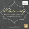 Konstantin Ivanov、Russian State Symphony Orchestra - I. Andante sostenuto