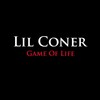 Lil Coner - Game of Life