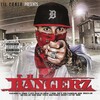 Lil Coner - Gangster Love