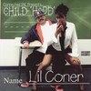 Lil Coner、Tito B - Side Show