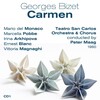 Mario del Monaco - Carmen -  