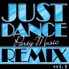 Deja Vu - Everybody Loves A Carnival
