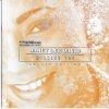 Janet Lee Davis、DR - Baby, I've Been Missing You