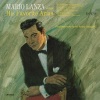 Mario Lanza - La Donna È Mobile