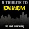 Deja Vu - 97' Bonnie and Clyde (Explicit Version)