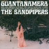 the sandpipers - Guantanamera