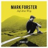 mark forster - Auf Dem Weg