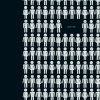Elektrochemie - Don't go