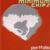 Minimum Chips - Baruberri