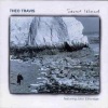 Theo Travis、Marc Parnell、Dave Sturt、john etheridge、Gary Hammond、Andrew Small、David Gordon、Rob Statham - Lulworth Night