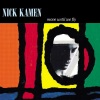 nick kamen《I Promised Myself》[MP3/LRC]