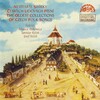 Jaroslav Krček - Již jest čas na podzimku
