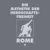 Rome - The Angry Brigade