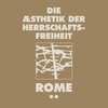 Rome - The Brute Engine