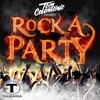 Tom Colontonio - Rock a Party