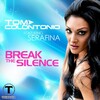 Tom Colontonio、Serafina - Break the Silence (Original Mix)