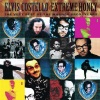 Elvis Costello - The Bridge I Burned