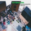 NOCTURNAL RON、MILES GUARNERI - WE LOVE THIS SPORT feat DJ Miles G