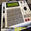 NOCTURNAL RON、J.MADDOX - MPC 1000 FIRST WEEK PRT 1