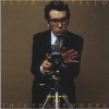 Elvis Costello - (I Don't Want To Go To) Chelsea