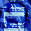 Rubber《Another Nail In My Heart》[MP3/LRC]