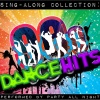 Party All Night - Hold On