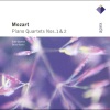 Dezső Ránki - I Allegro